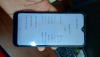 Samsung A01